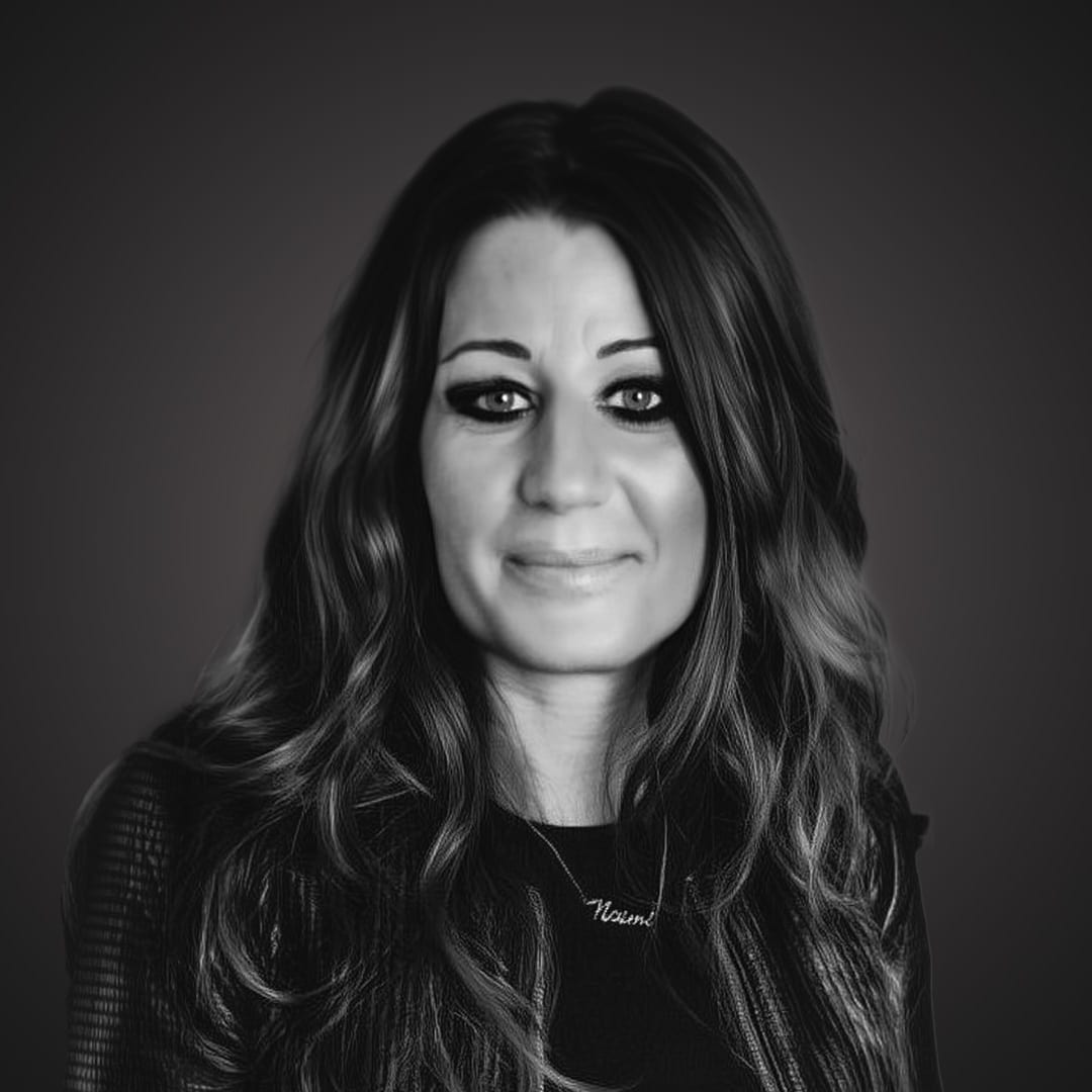 Neri Oezcan